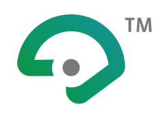 BTT Corp