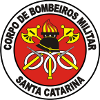 Corpo de Bombeiros Militar de Santa Catarina