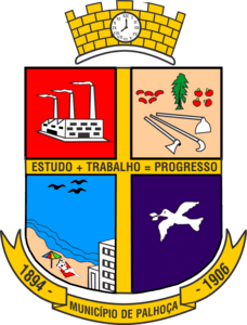 Câmara Municipal de Palhoça